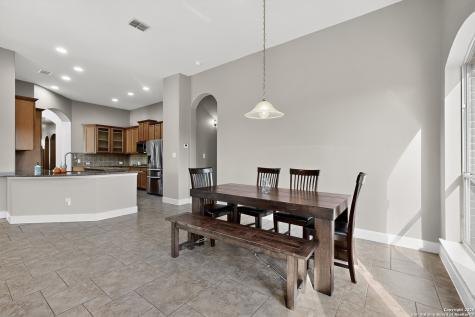 23330 Bison Canyon San Antonio TX 78261