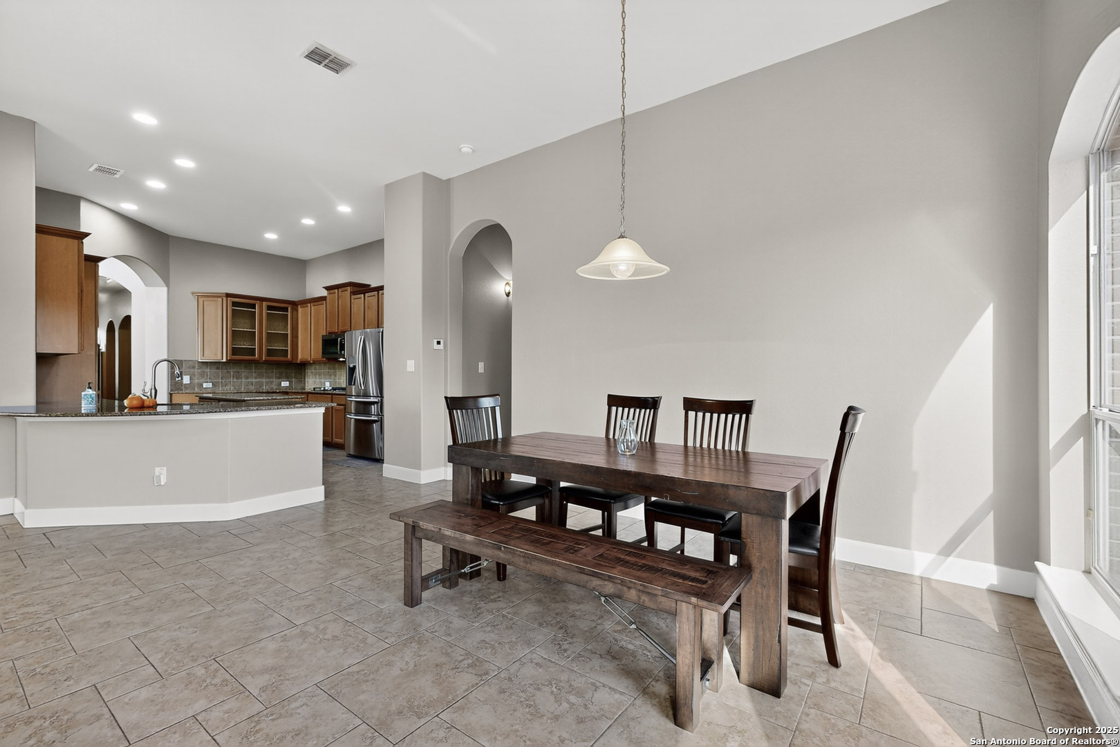 23330 Bison Canyon San Antonio TX 78261