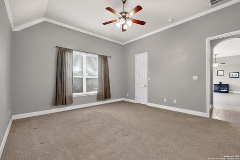 23330 Bison Canyon San Antonio TX 78261