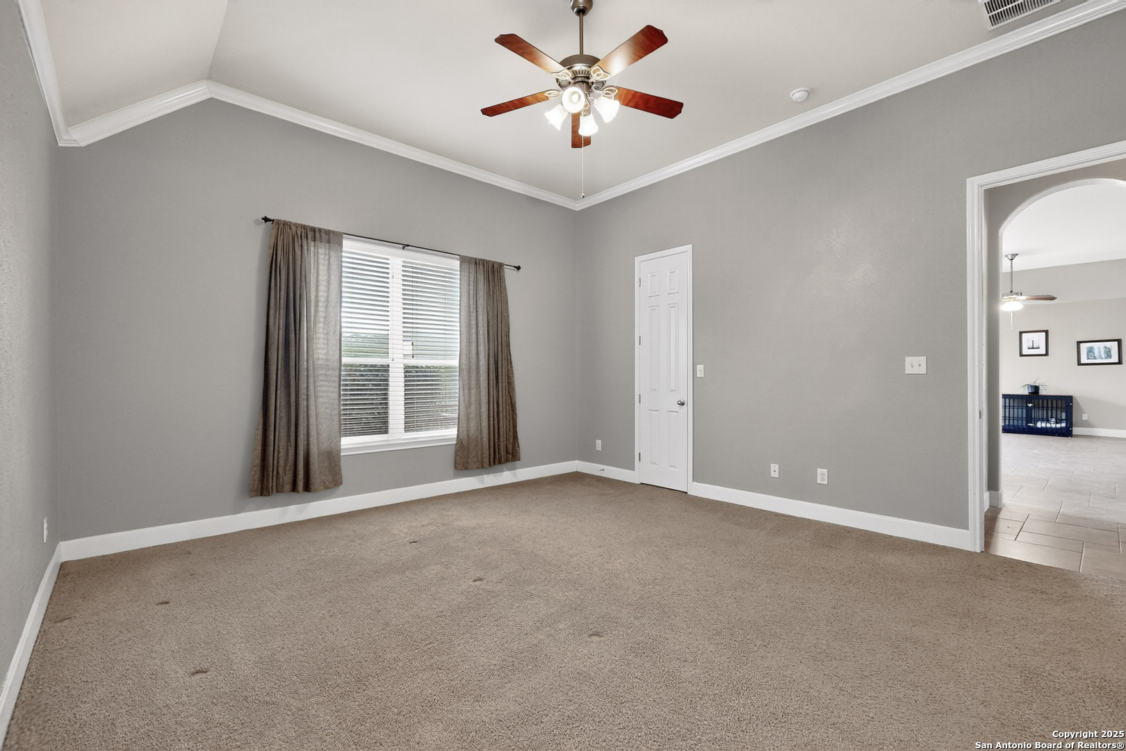 23330 Bison Canyon San Antonio TX 78261