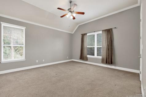 23330 Bison Canyon San Antonio TX 78261