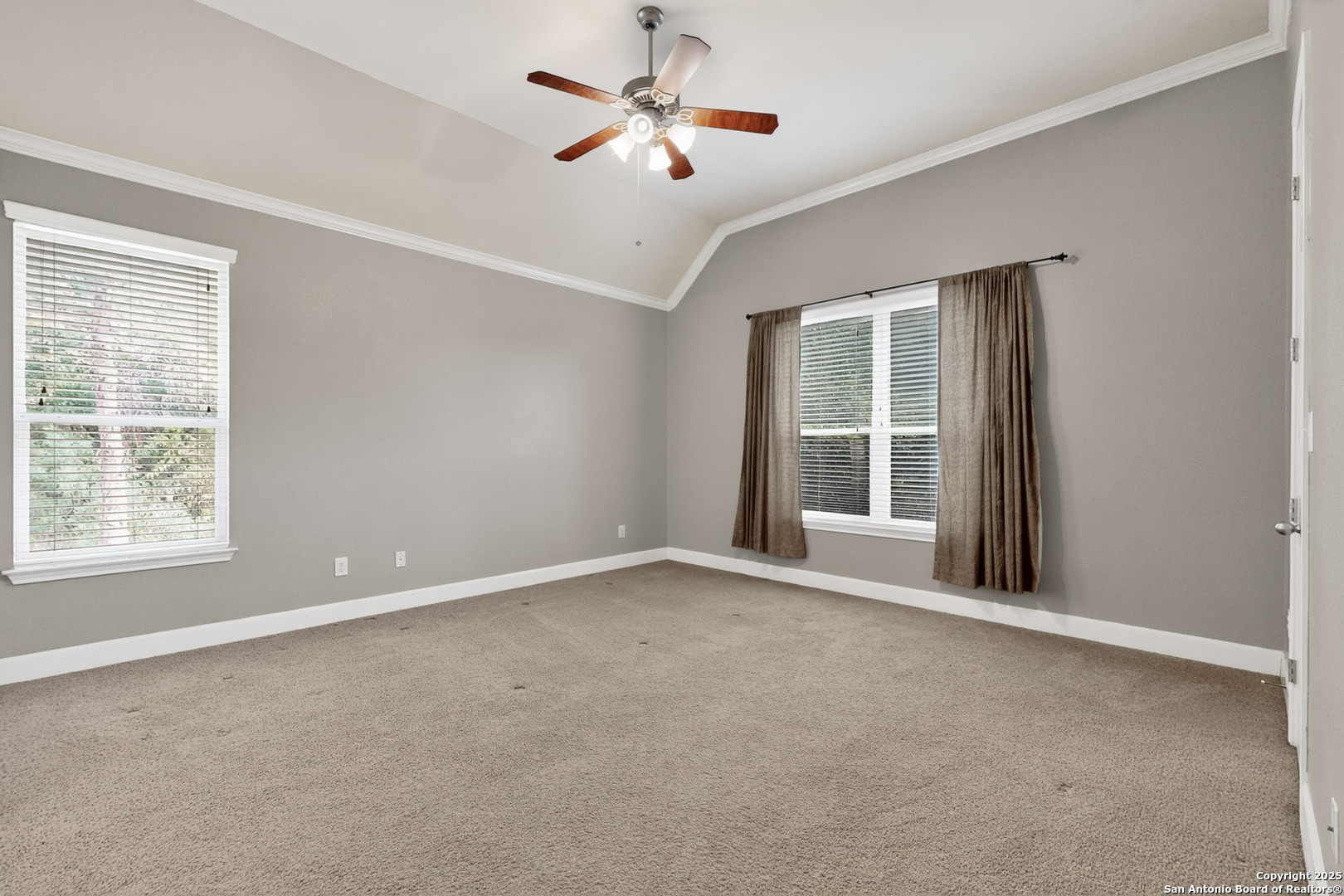 23330 Bison Canyon San Antonio TX 78261