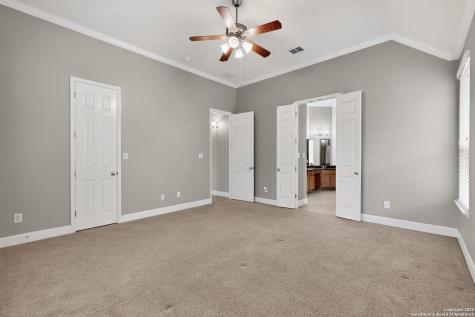 23330 Bison Canyon San Antonio TX 78261