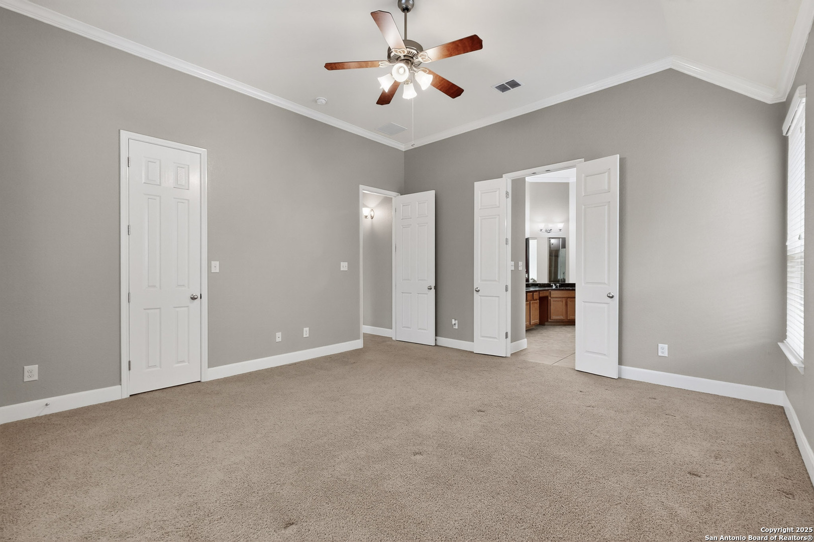 23330 Bison Canyon San Antonio TX 78261