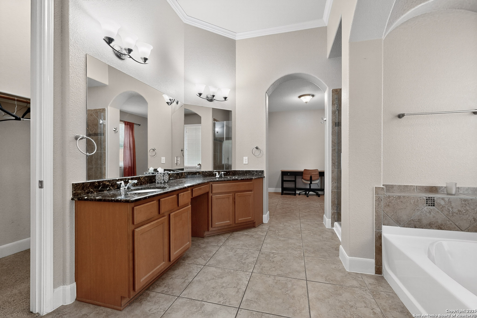 23330 Bison Canyon San Antonio TX 78261