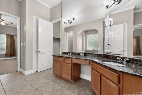 23330 Bison Canyon San Antonio TX 78261