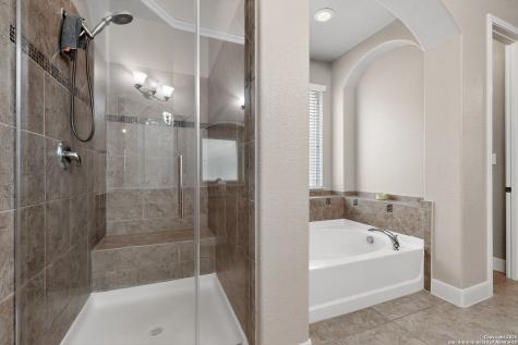 23330 Bison Canyon San Antonio TX 78261