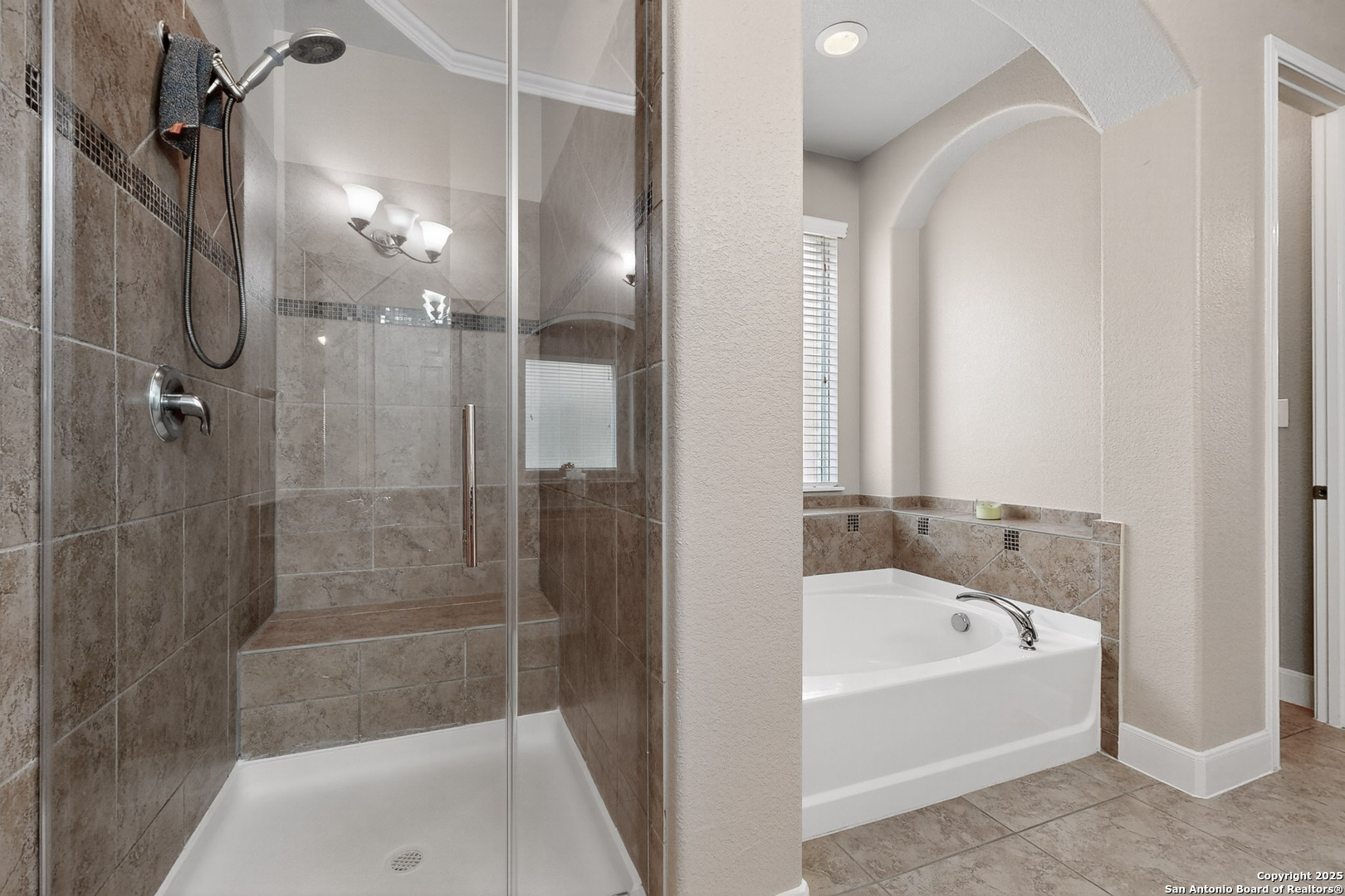 23330 Bison Canyon San Antonio TX 78261