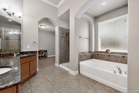 23330 Bison Canyon San Antonio TX 78261