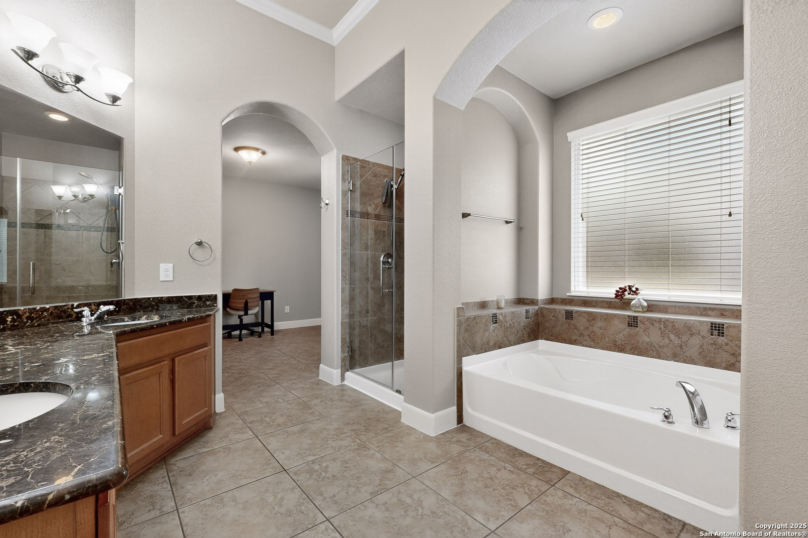 23330 Bison Canyon San Antonio TX 78261
