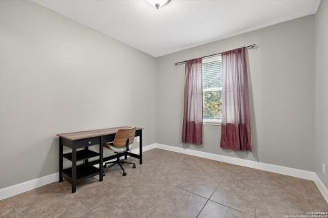 23330 Bison Canyon San Antonio TX 78261