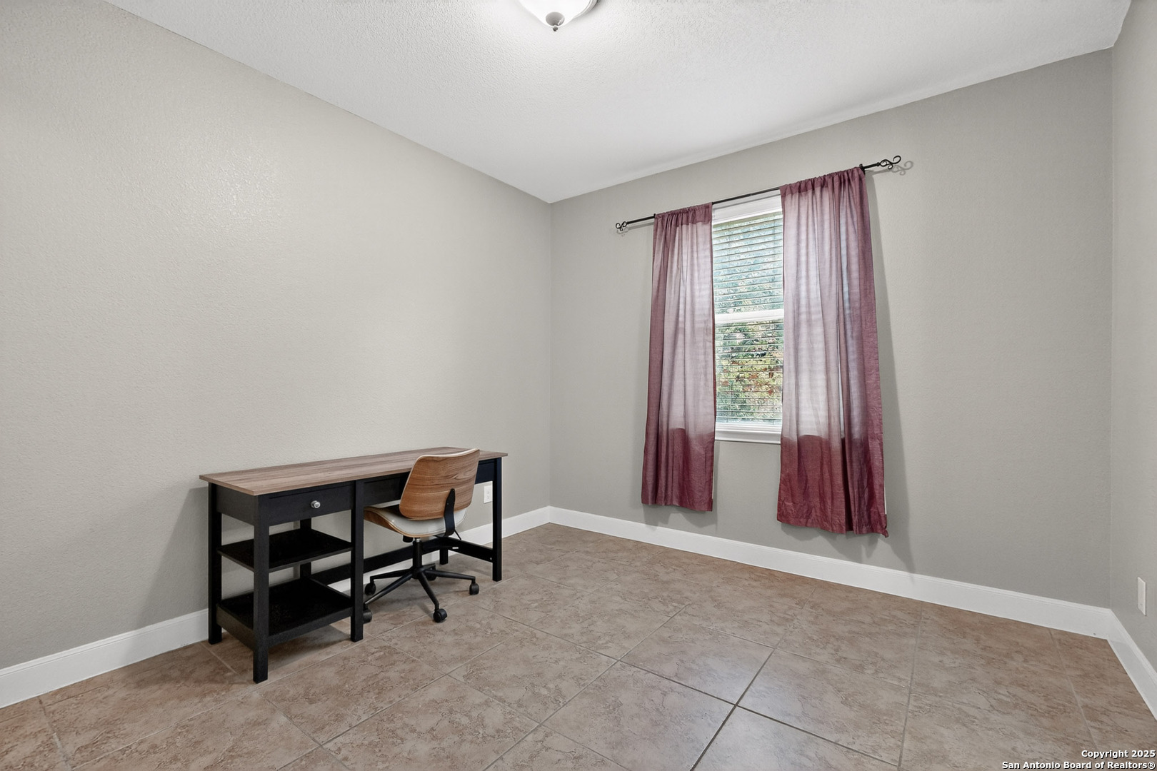 23330 Bison Canyon San Antonio TX 78261