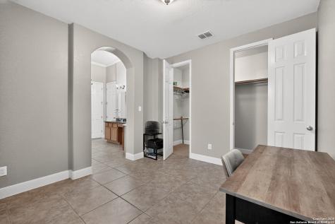 23330 Bison Canyon San Antonio TX 78261