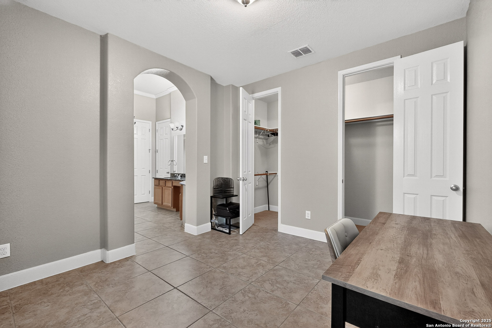 23330 Bison Canyon San Antonio TX 78261
