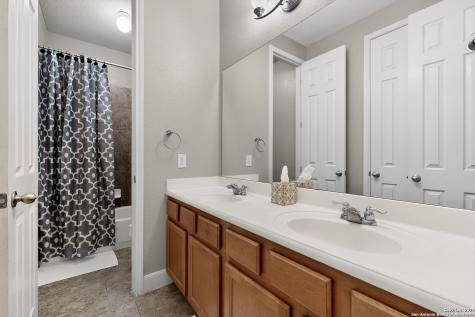 23330 Bison Canyon San Antonio TX 78261