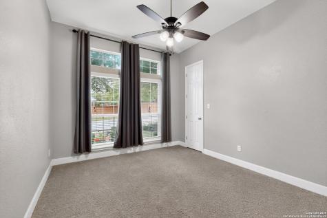 23330 Bison Canyon San Antonio TX 78261