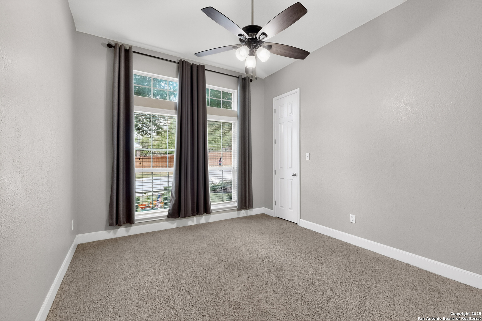 23330 Bison Canyon San Antonio TX 78261