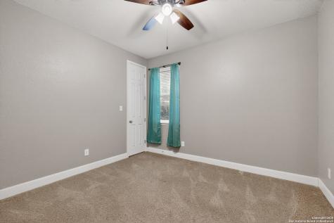 23330 Bison Canyon San Antonio TX 78261