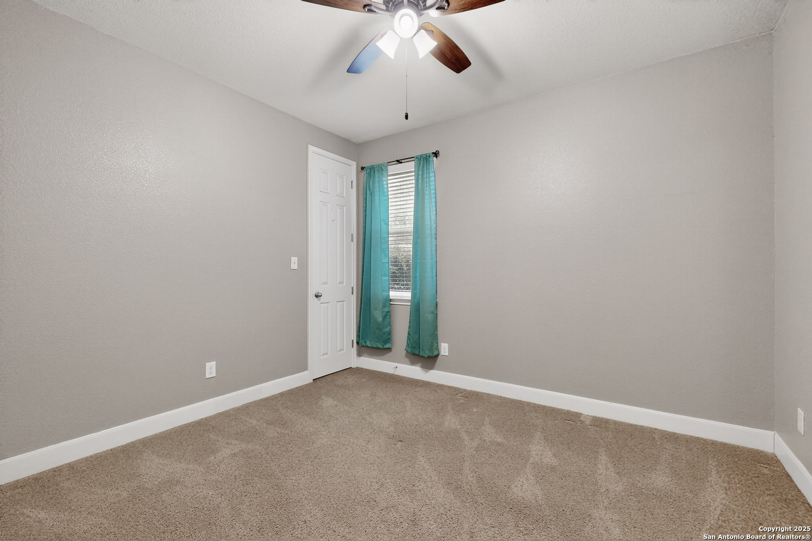23330 Bison Canyon San Antonio TX 78261