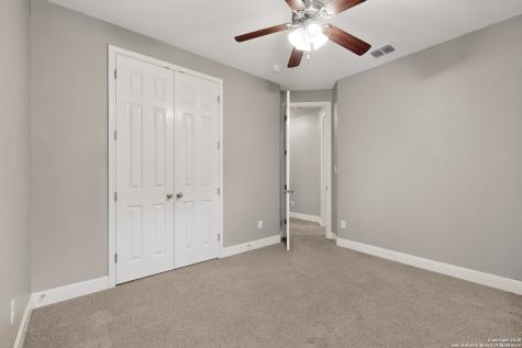 23330 Bison Canyon San Antonio TX 78261