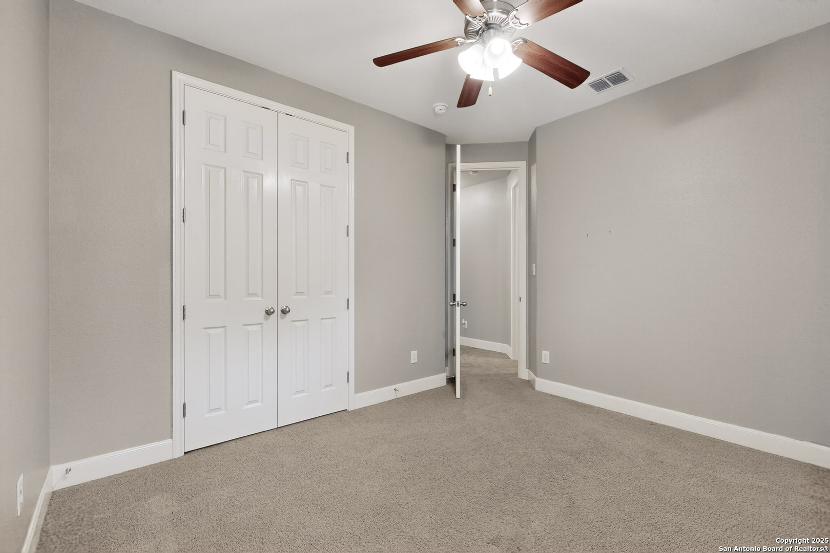 23330 Bison Canyon San Antonio TX 78261