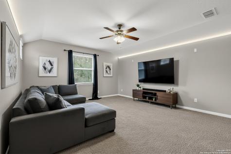 23330 Bison Canyon San Antonio TX 78261
