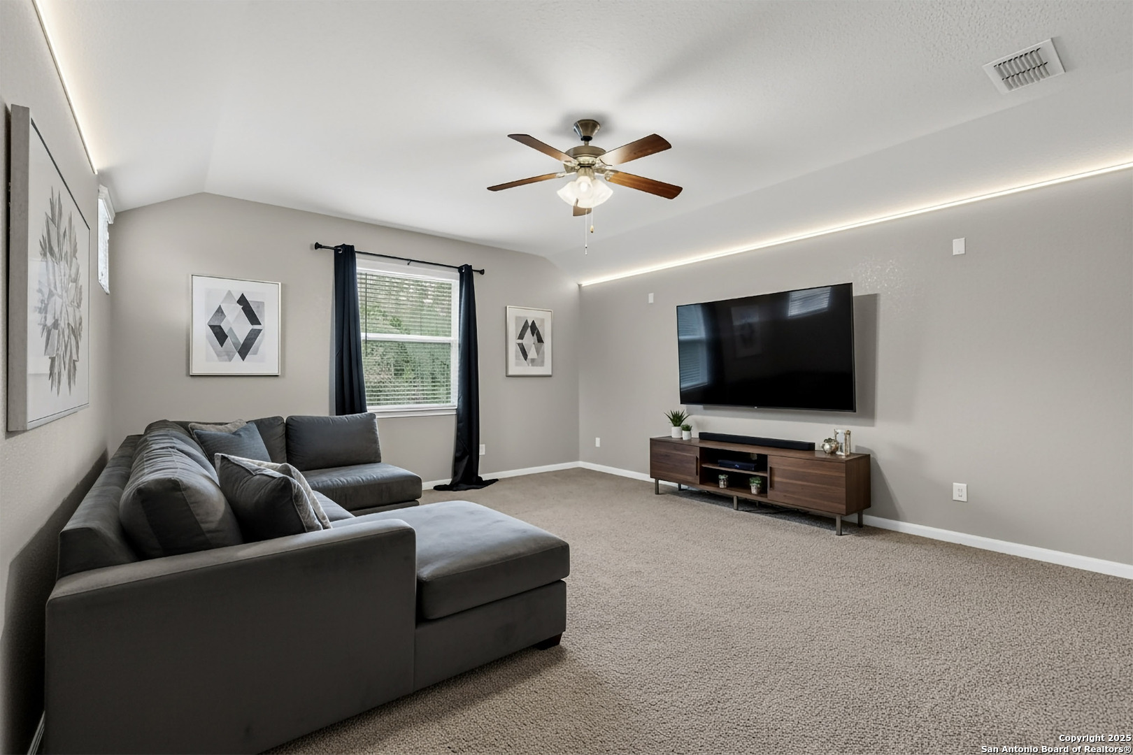 23330 Bison Canyon San Antonio TX 78261