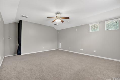 23330 Bison Canyon San Antonio TX 78261
