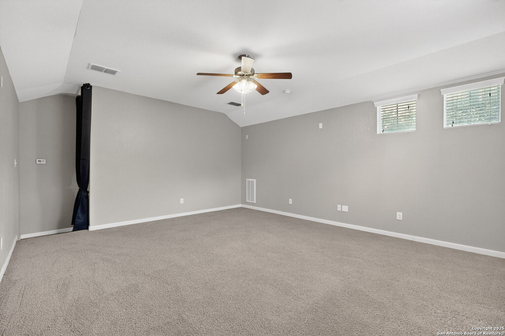 23330 Bison Canyon San Antonio TX 78261