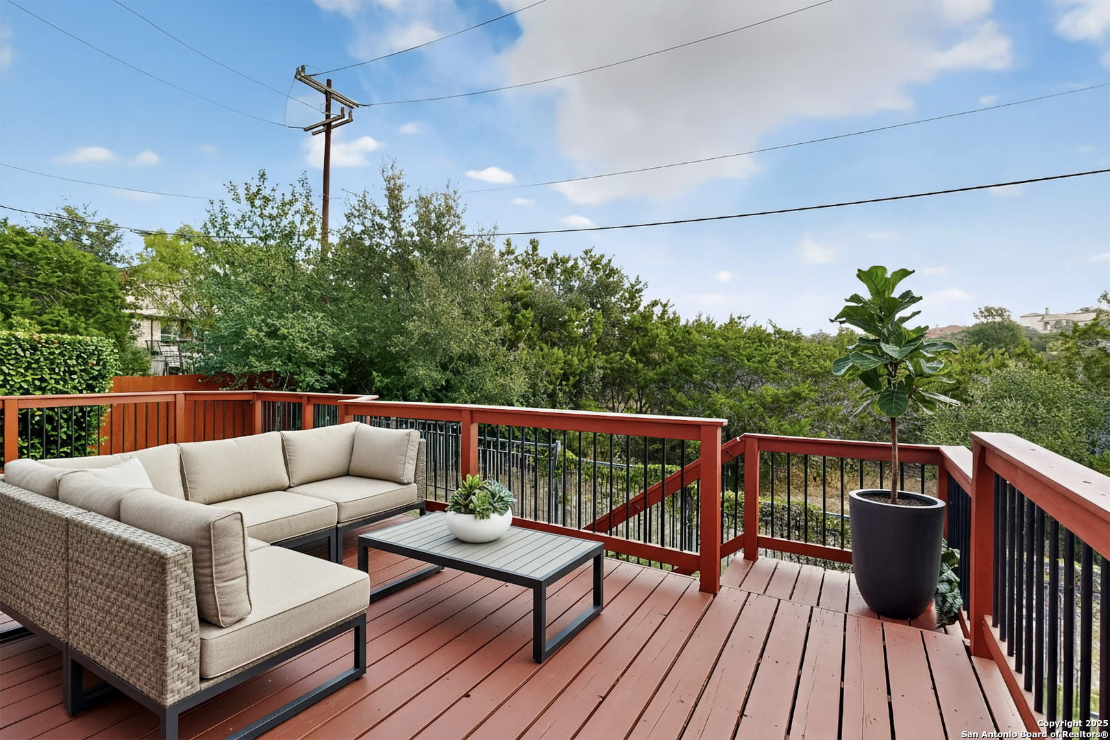23330 Bison Canyon San Antonio TX 78261