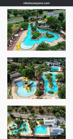 23330 Bison Canyon San Antonio TX 78261