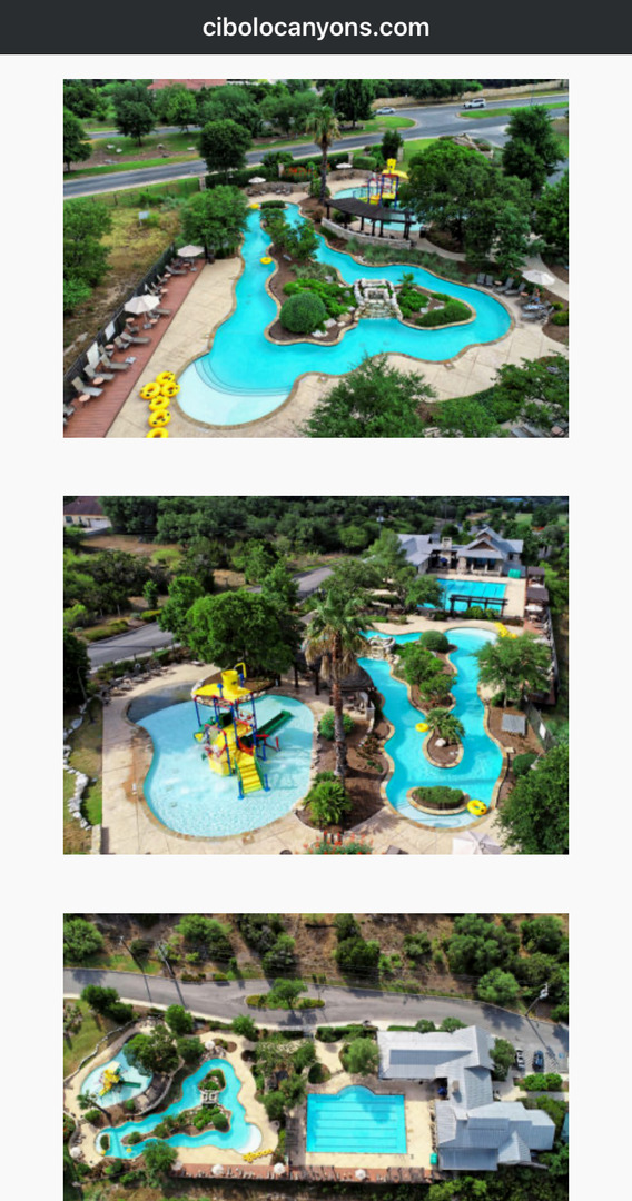 23330 Bison Canyon San Antonio TX 78261