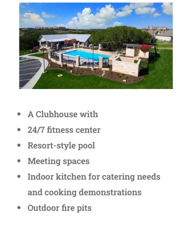 23330 Bison Canyon San Antonio TX 78261