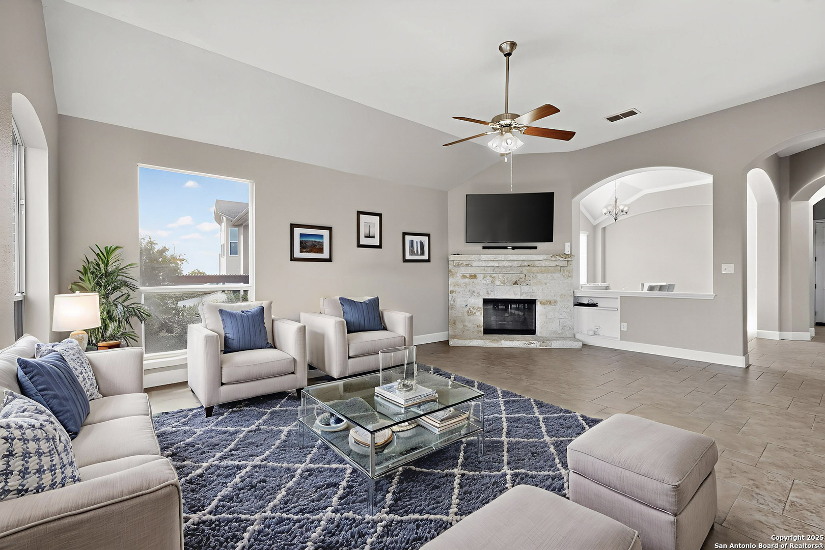 23330 Bison Canyon San Antonio TX 78261