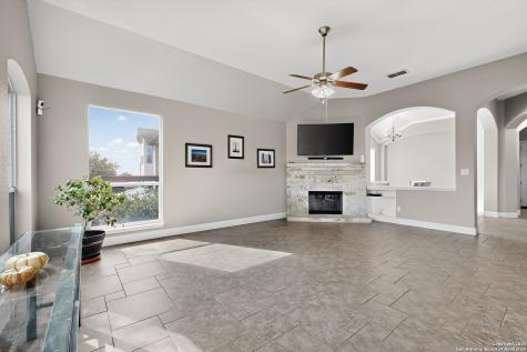 23330 Bison Canyon San Antonio TX 78261