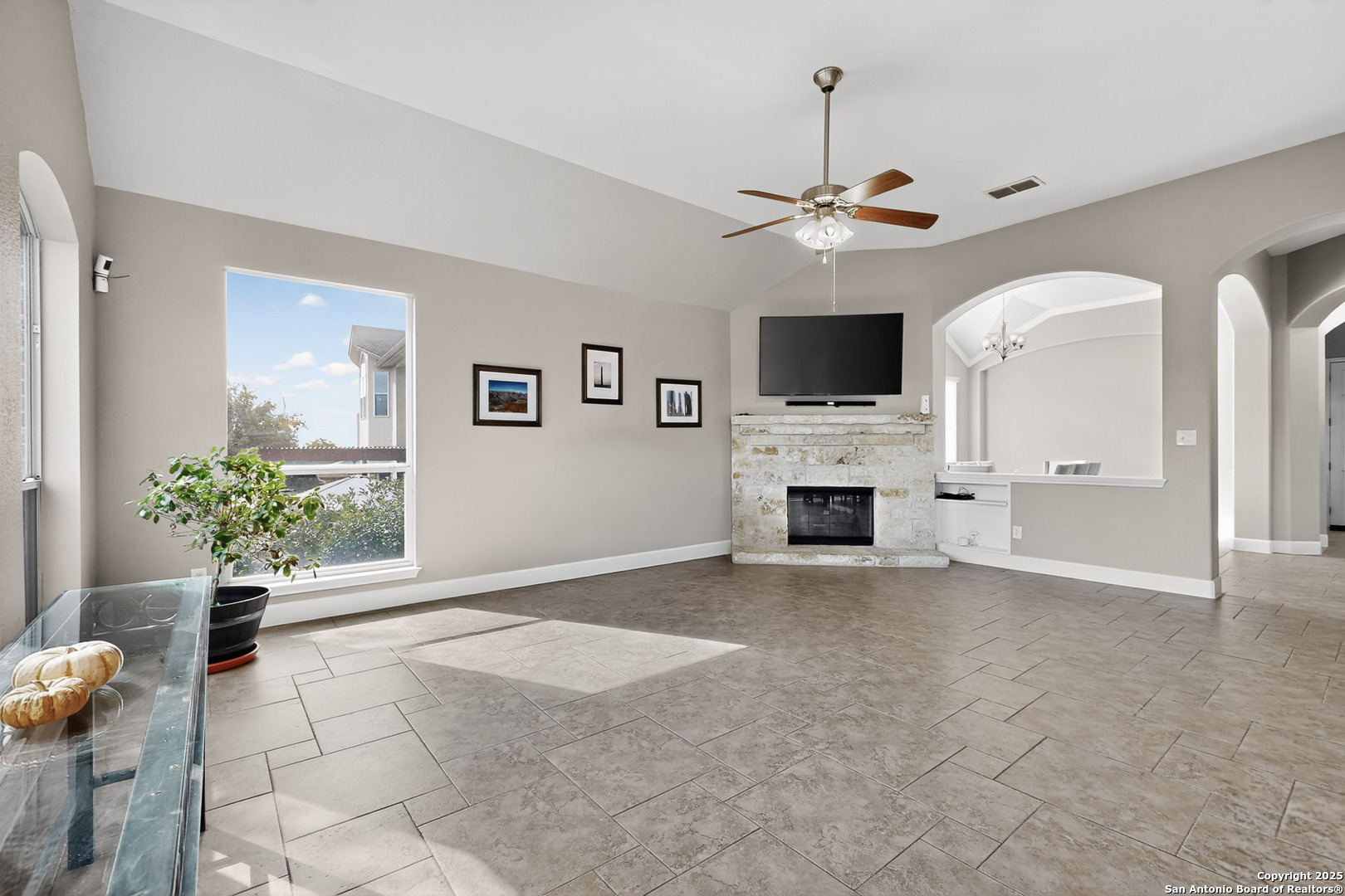 23330 Bison Canyon San Antonio TX 78261