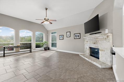 23330 Bison Canyon San Antonio TX 78261