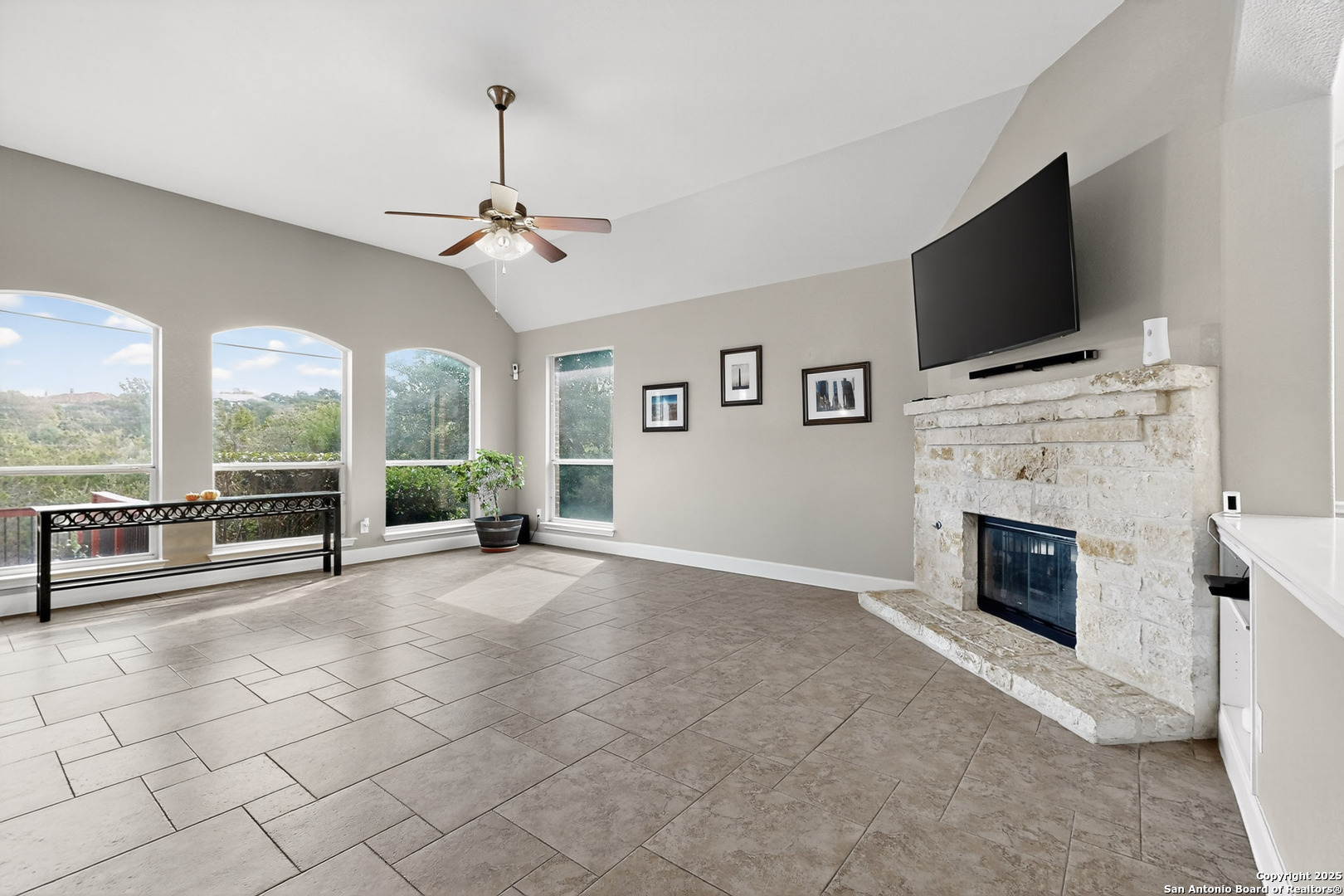 23330 Bison Canyon San Antonio TX 78261