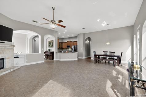 23330 Bison Canyon San Antonio TX 78261