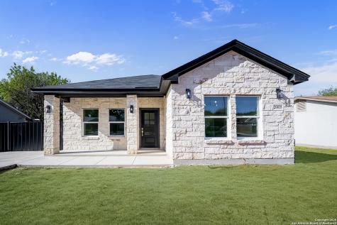 20035 Morrison Street Somerset TX 78069
