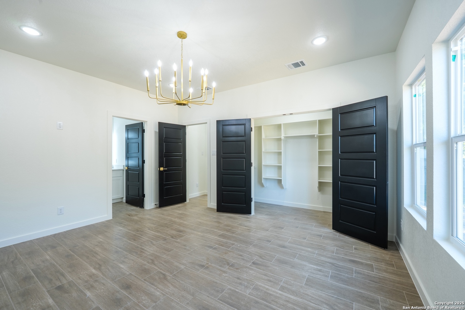 20035 Morrison Street Somerset TX 78069