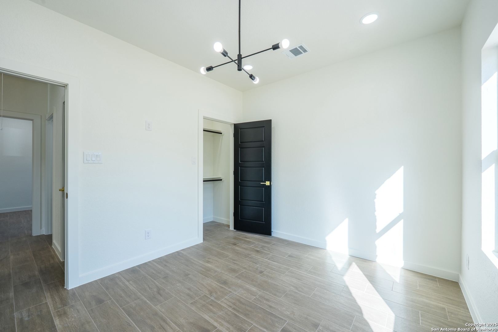 20035 Morrison Street Somerset TX 78069