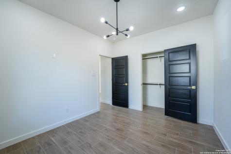 20035 Morrison Street Somerset TX 78069