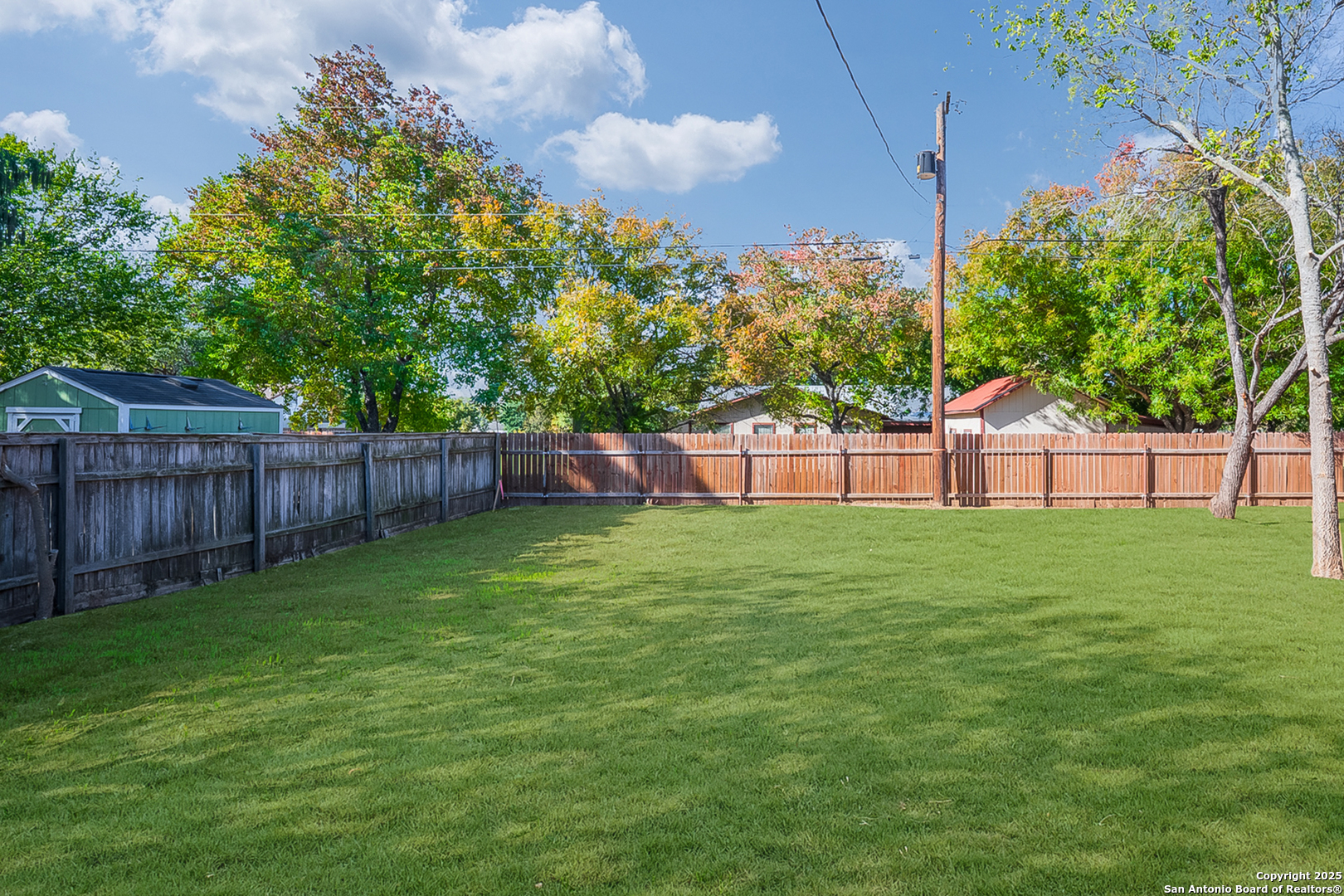 20035 Morrison Street Somerset TX 78069
