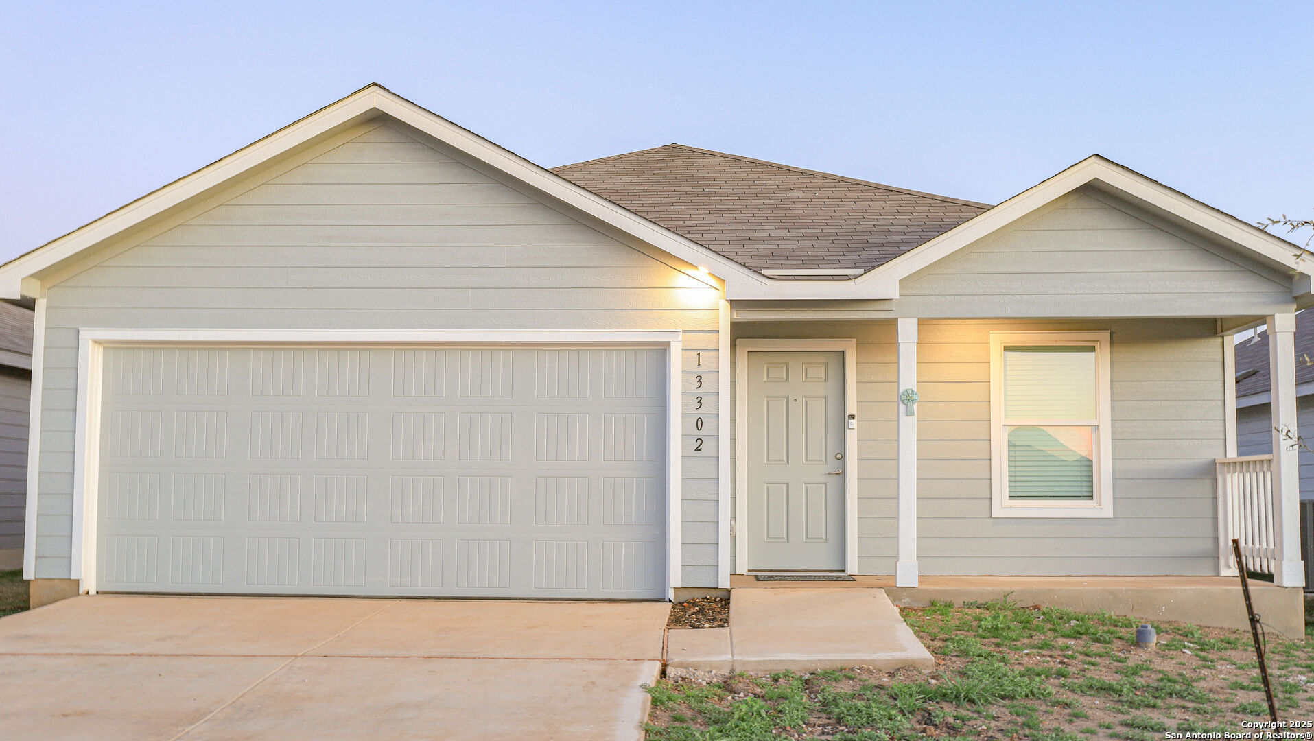 13302 Turnesa Terrace San Antonio TX 78221