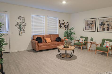 13302 Turnesa Terrace San Antonio TX 78221