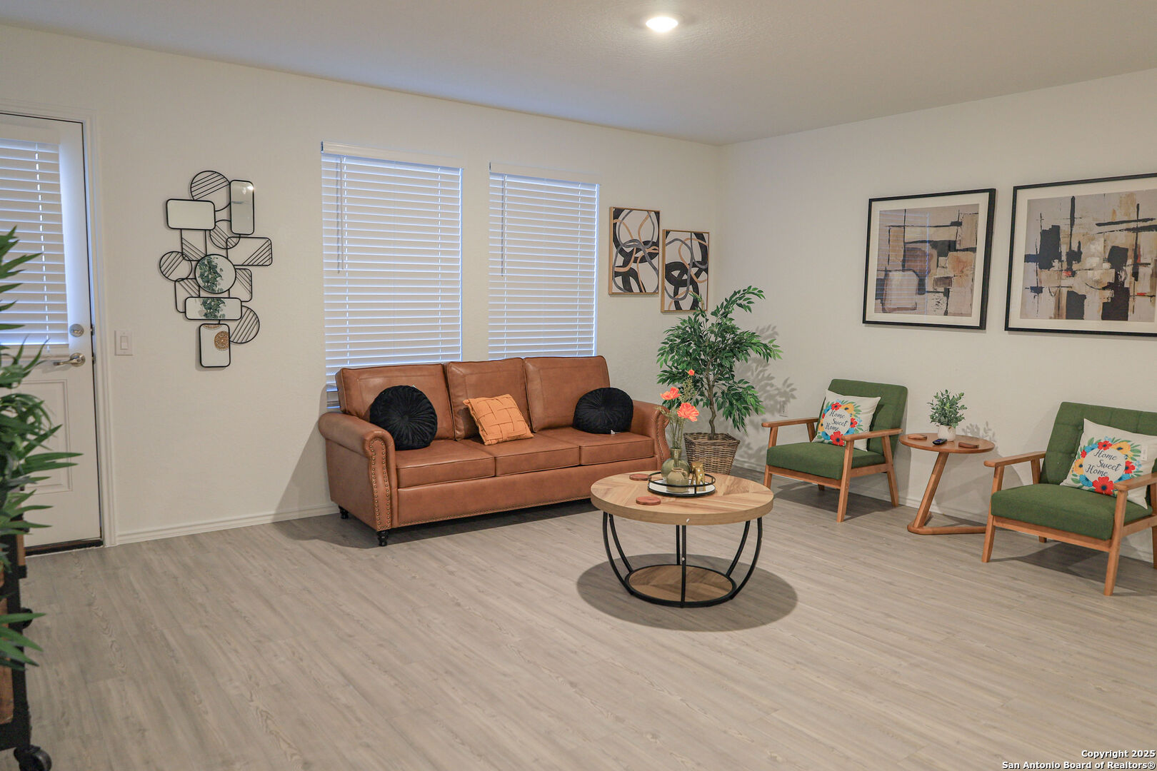 13302 Turnesa Terrace San Antonio TX 78221