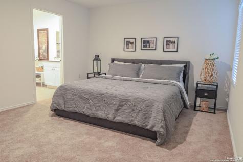 13302 Turnesa Terrace San Antonio TX 78221