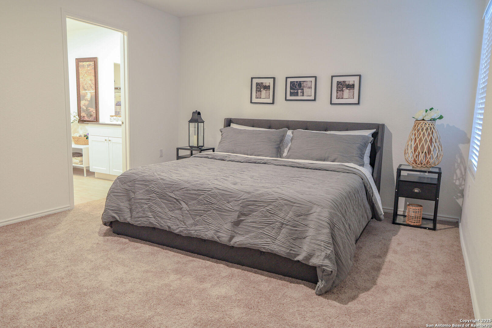 13302 Turnesa Terrace San Antonio TX 78221