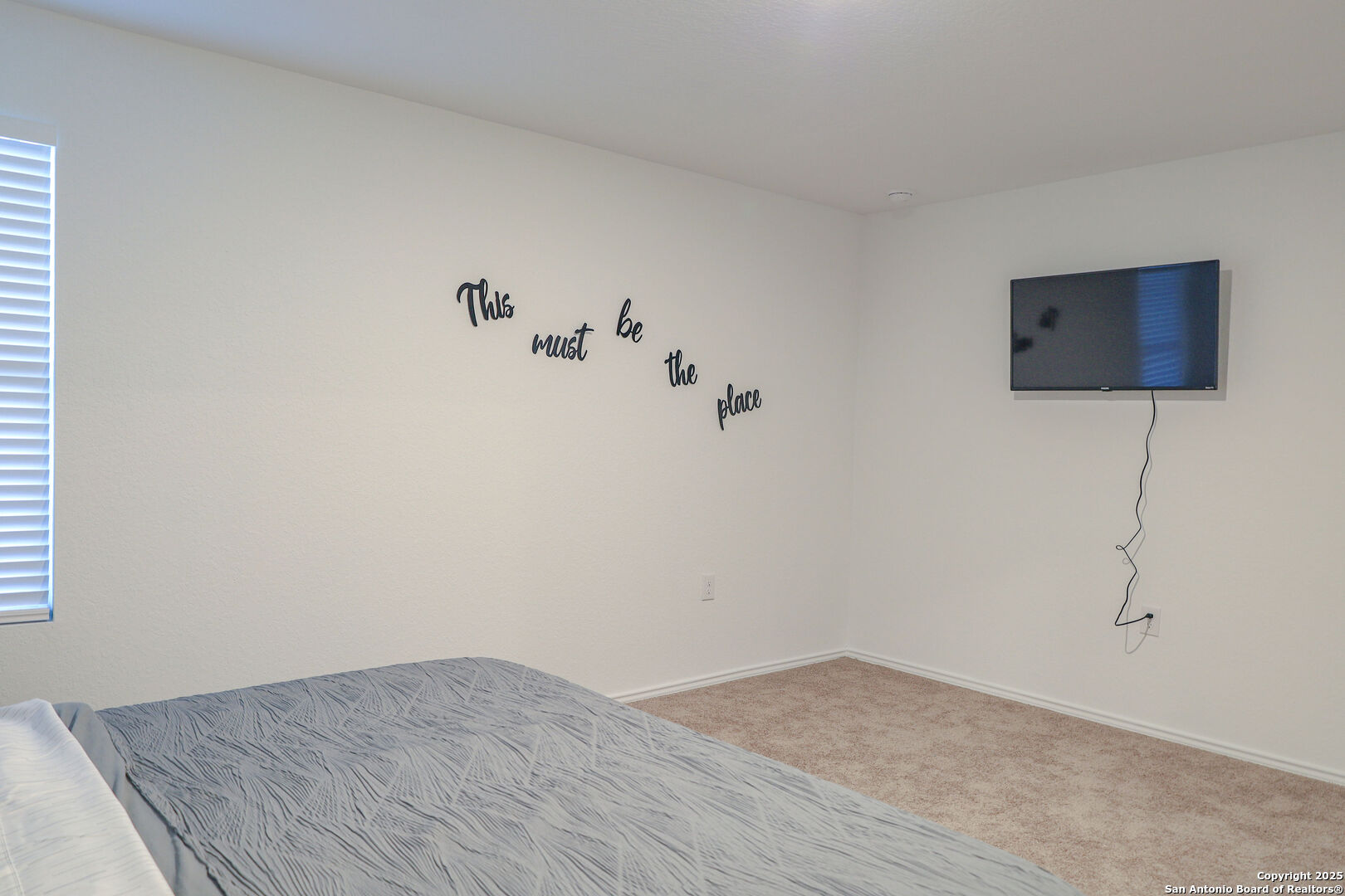 13302 Turnesa Terrace San Antonio TX 78221